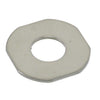 LG FAF30369201 COMMON WASHER