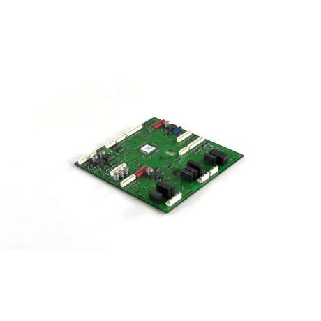 This is a genuine Samsung DA94-03757A PCB ASSEMBLY EEPROM