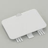 LG 5006ER2003N COVER CAP