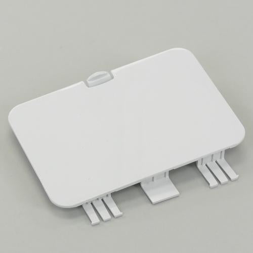 LG 5006ER2003N COVER CAP