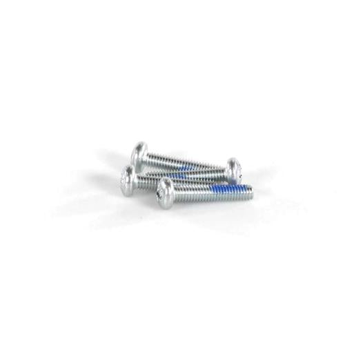 This is a genuine Hisense 216754 STAND SCREWS SET