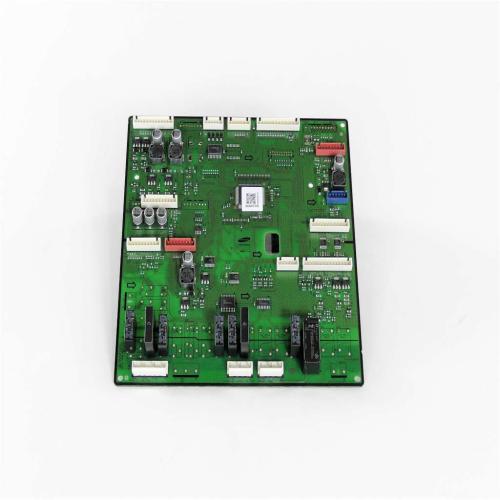 This is a genuine Samsung DA94-03757B PCB ASSEMBLY EEPROM