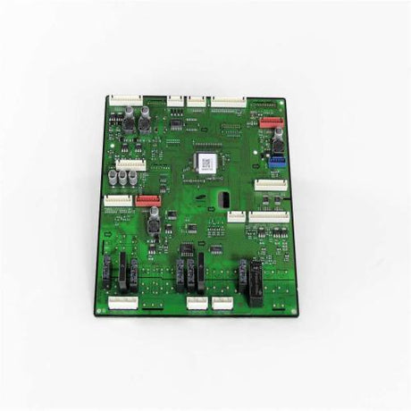 This is a genuine Samsung DA94-03757B PCB ASSEMBLY EEPROM