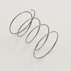 LG 4B72023B SPRING