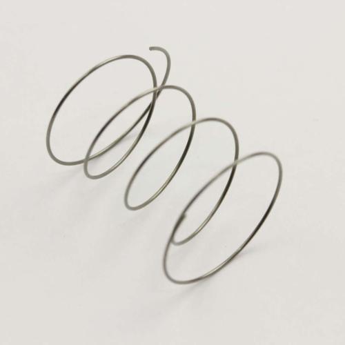 LG 4B72023B SPRING