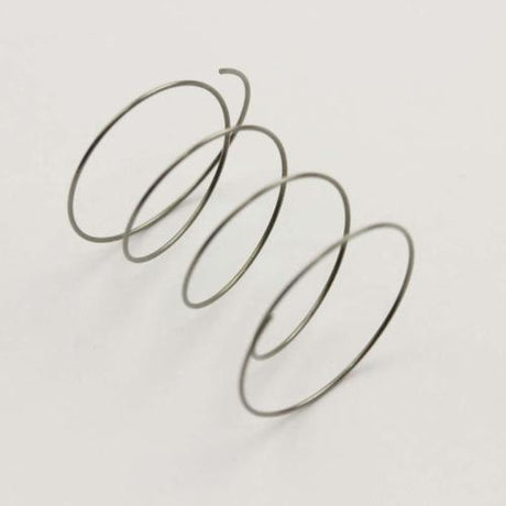 LG 4B72023B SPRING