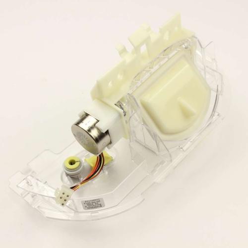 Whirlpool WPW10353552 REFRIGERATOR DISPENSER ICE CHU