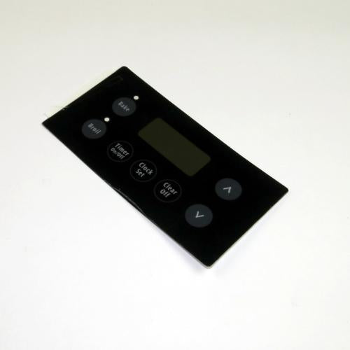 Electrolux 316220701 OVERLAY