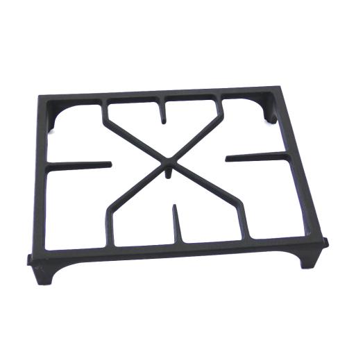 GE WB31T10102 GRATE ASM