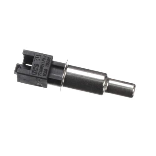 Bosch 00609240 SENSOR-NTC