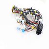 Samsung DC93-00465C ASSEMBLY MAIN WIRE HARNESS