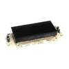 Electrolux 5304532663 CONTROL-ELECTRICAL