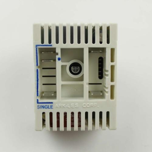 Whirlpool WPW10222828 SWITCH-INF