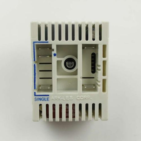 Whirlpool WPW10222828 SWITCH-INF