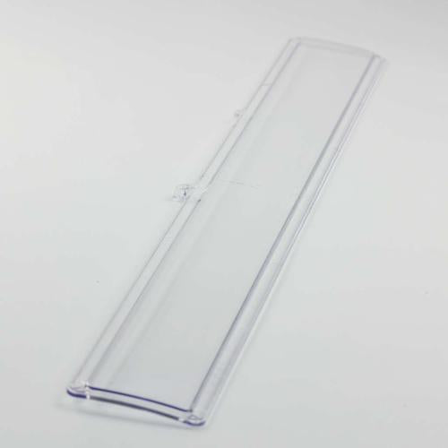 This is a genuine Samsung DA63-06910A COVER-SLIDE PANTRY A