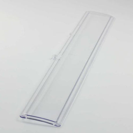 This is a genuine Samsung DA63-06910A COVER-SLIDE PANTRY A