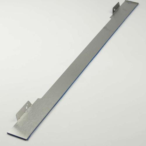 Whirlpool WPW10327377 RANGE OVEN VENT LOWER TRIM - S