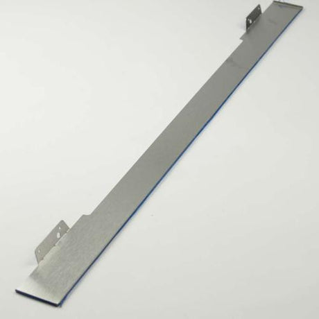 Whirlpool WPW10327377 RANGE OVEN VENT LOWER TRIM - S