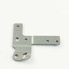 Panasonic A30077M70AH HINGE