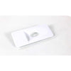 Samsung DA63-03516B COVER-DISPENSER