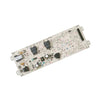 GE WE04M10011 MAIN POWER BOARD