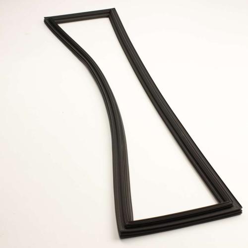 This is a genuine Samsung DA97-12522H ASSEMBLY GASKET DOOE CONV