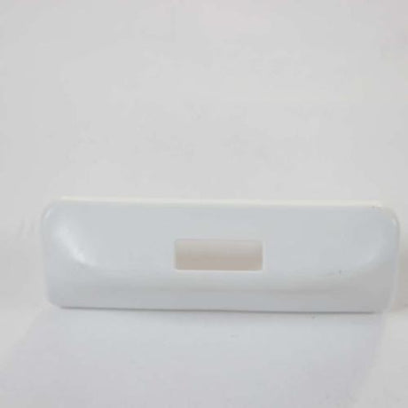 LG MCK62185701 GUIDE COVER