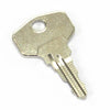 Liebherr 704373500 KEY