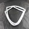 GE WR13X22762 GASKET DOOR FZ WW