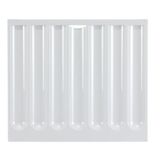 Liebherr 743266700 STORAGE TRAY