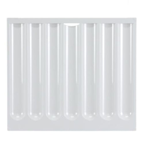 Liebherr 743266700 STORAGE TRAY