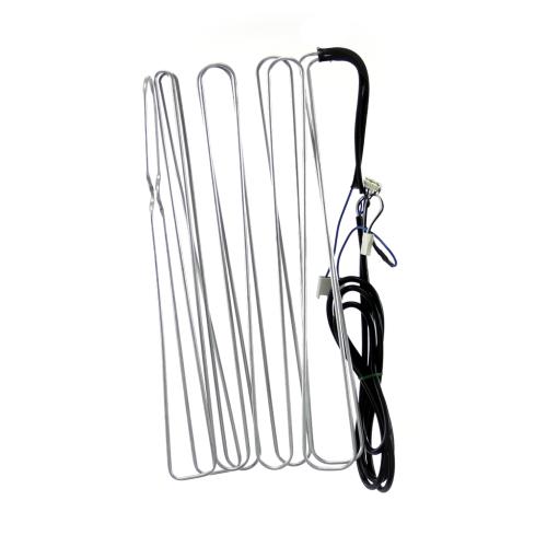 Liebherr 694167300 HEATING TUBE