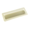 Whirlpool WP3405189 HANDLE