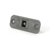 Samsung DC97-17991A ASSEMBLY HOLDER LEVER
