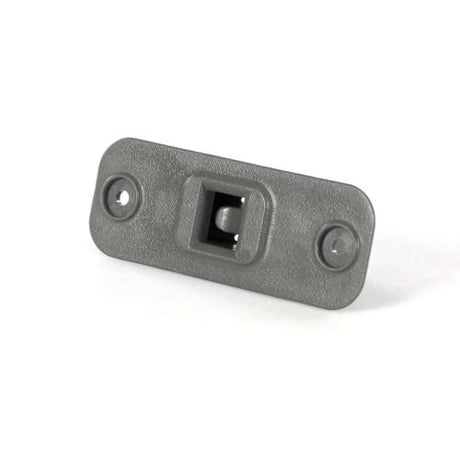Samsung DC97-17991A ASSEMBLY HOLDER LEVER
