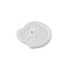 Whirlpool WP3378124 CAM
