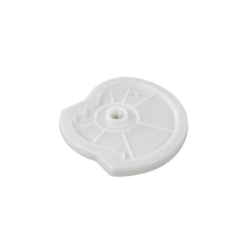 Whirlpool WP3378124 CAM