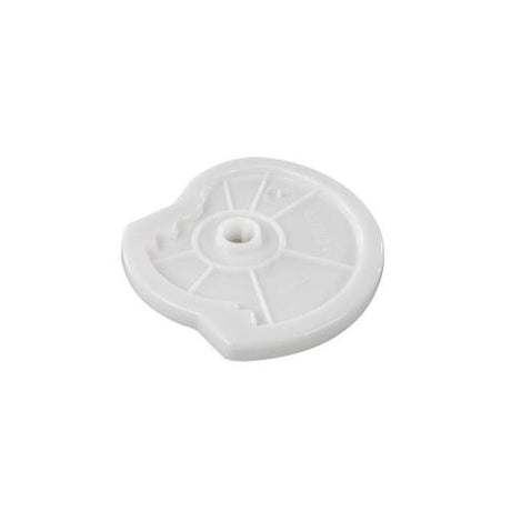 Whirlpool WP3378124 CAM