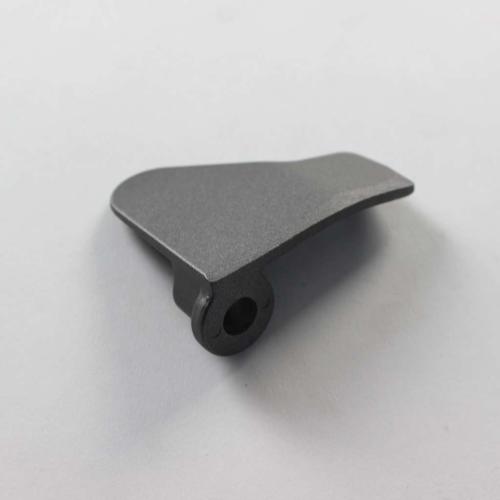 Delonghi KW712246 KNEADER - DBM450
