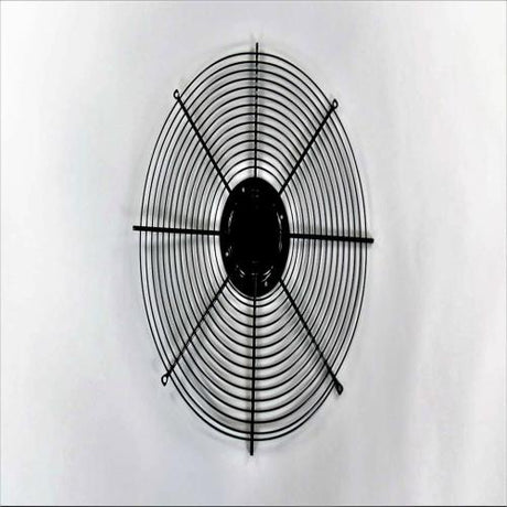 Goodman B1376915 FAN GRILL GUARD 18I