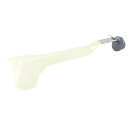 GE WH47X22999 TANK BULK LEFT ASM