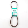 Troy Bilt 954-0281 BELT-.7 X 44.2 LG