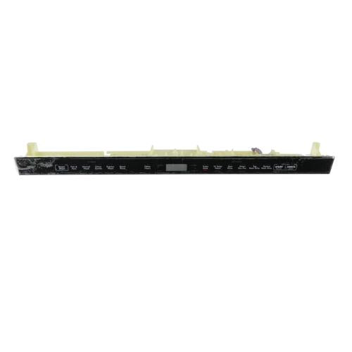 Whirlpool W10902373 CONTROL PANEL