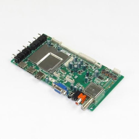 Haier DH0022M0002M MAINBOARD(515C3217M30)