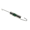 Electrolux 134885900 SPRING,VERTICAL