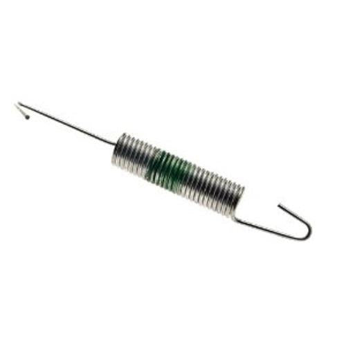 This is a genuine Electrolux 134885900 SPRING,VERTICAL