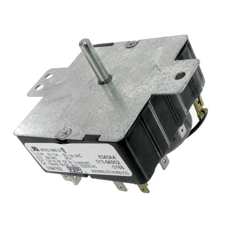 Whirlpool WP3394762 TIMER