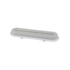 LG ADX73571205 DOOR GASKET ASSEMBLY