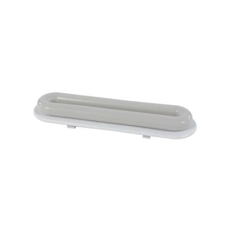 LG ADX73571205 DOOR GASKET ASSEMBLY
