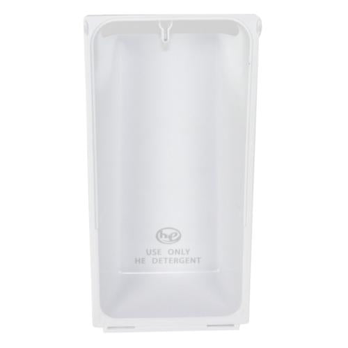 Whirlpool W10868281 DISPENSER